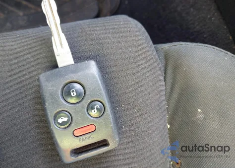 2008 Subaru Outback из США, поврежденный, VIN 4S4BP60C587341958